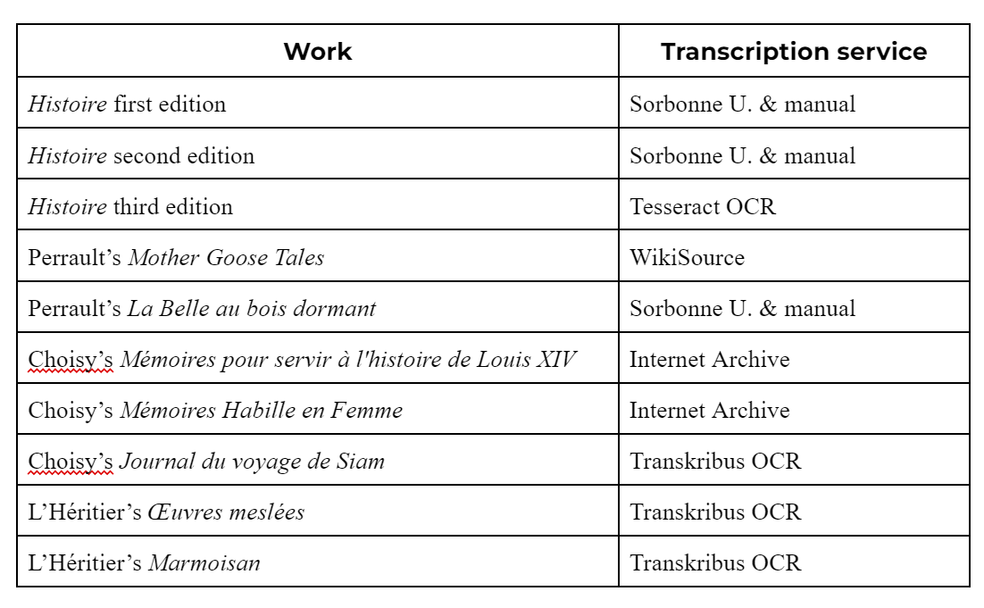 internet archive screenshot